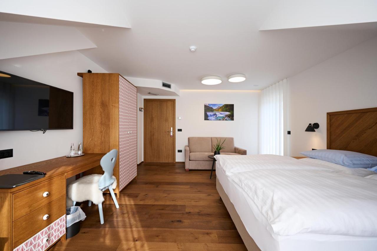Hisa Ancka, Sencur - 3 Min To The Airport Hotell Eksteriør bilde